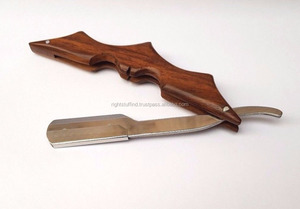 Maquinilla de afeitar para Barbero, RASOIRS RASOI - Product Image 2