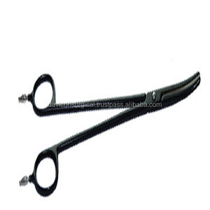 Pinces à sceller, menuiserie, outil de soudure à l'arc antiadhésives, 1 pièce - Product Image 1