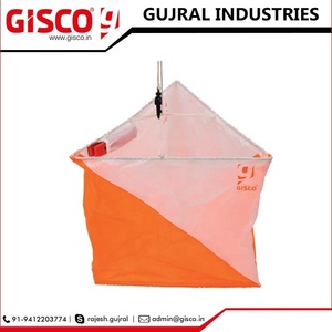 Marcadores de orientación reflectantes con logotipo personalizado de alta calidad, productos deportivos y de entretenimiento de calidad del proveedor - Product Image 3