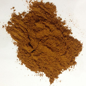 แห้ง Gardenia ผงเสริม2020 - Product Image 1