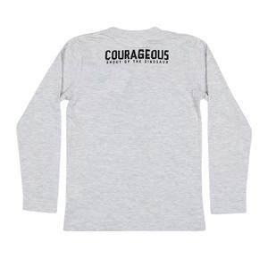 Kids <b>T</b>-<b>Shirts</b> Wholesale Baby Girls <b>Boys</b> <b>Toddler</b> Children Printed Casual Knitted Long Sleeve Breathable Eco-Friendly Bangladesh - Product Image 2