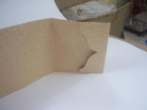 Globo de bolsillo con relieve de guijarros impreso personalizado, invitaciones de boda, diseñador de tarjetas de boda, boda - Product Image 4