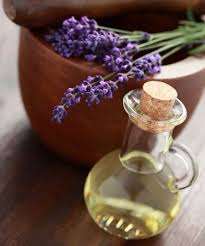 Aceite esencial de salvia Clary, fabricante a granel, piel, cabello y aromaterapia, aceite puro y natural destilado al vapor de Salvia sclarea - Product Image 2