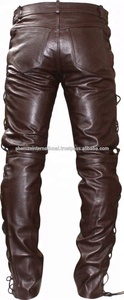 Shemax กางเกงกีฬา2023ระบายอากาศได้ดีกันน้ำกันลม - Product Image 2