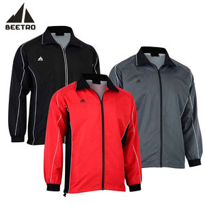 Vestes d'entraînement, qualité supérieure, - Product Image 4