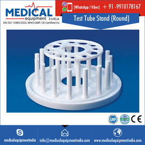 Ống Nghiệm Cầm Tay Cho Phòng Thí Nghiệm - Product Image 2