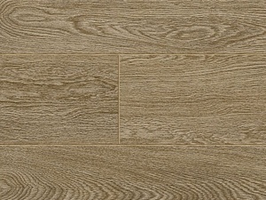 สต็อกพื้นลามิเนต8 Mm ทำในเบลเยียม - Product Image 5