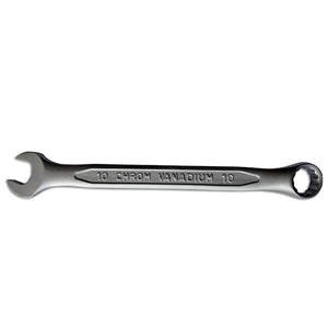 เครื่องมือประแจแบบ DIY เกรดมาตรฐาน DIN เครื่องมือช่างพลาสติกขัดเงากระจกพร้อมกล่องเครื่องมือช่าง - Product Image 5