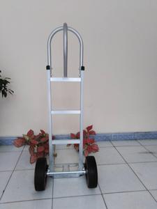 Aluminium <span class=keywords><strong>Hand</strong></span> <span class=keywords><strong>Truck</strong></span> Viet Nam Groothandel Leverancier - Product Image 4