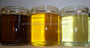 High Quality Hydrogenated Refined <b>Soybean</b> Oil Crude Degummed <b>Soybean</b> Oil for Cooking Bulk and Plastic Bottle Packaging - Product Image 5