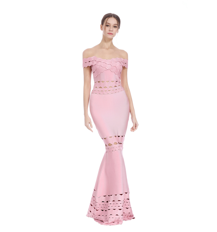 chinese dress ladies Amazon.com: Mexican Floral Flowers Applique Formal Evening Dresses for  Special Occasion Cap Sleeve Prom Dress Mermaid Zipper Black 2: Clothing,  Shoes & Jewelry