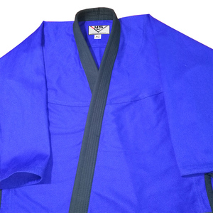 Jiu jitsu-Nuevo Modelo de jitsu, nuevo modelo de alta calidad, personalizado - Product Image 5