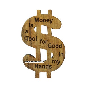 Handmade <b>Wooden</b> Alphabet Cutouts Custom Design Indian Wood Carving <b>Letters</b> <b>for</b> Wall Decor, <b>Crafts</b>, Signage, Personalized Gifts - Product Image 1