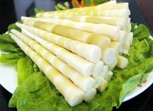 <b>PICKLED</b> BAMBOO SHOOT/ HOT SALE 2021 - Product Image 6