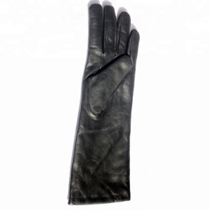 Guantes y Manoplas Protectoras de Algodón de Alta Calidad Keven, Lindos, Estampados, para Bebés, Estilo Casual, Unisex, para Primavera - Product Image 6