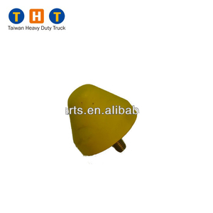 บูชยางรถบรรทุกหนัก MK316350 MK300758 สำหรับมิตซูบิชิ ฟูโซ - Product Image 1