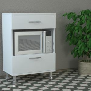 Exclusivos gabinetes de cocina modernos de madera baratos de aglomerado de lujo de Turkiye Best Seller - Product Image 4