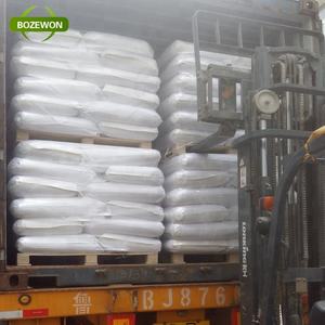 Yüksek kaliteli organik bezelye proteini izole 80% 85% lal sertifikalı tatlandırıcı ajanlar kalınlaştırıcı beslenme arttırıcılar - Product Image 6