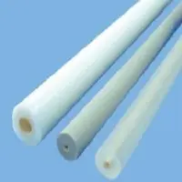 HOTTY Silicone-coated PEEK Tube for Insulation and Sealing