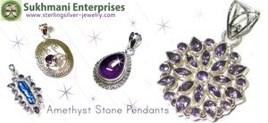 Joyería de plata de moda 925, colgante de topacio místico, buen precio, joyería fina de moda, colgantes y dijes, joyería fina, colgante personalizado - Product Image 4