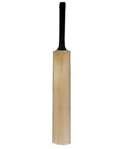 Bate de Cricket de Madera - Product Image 3