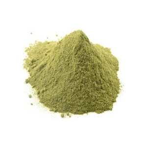 Polvo de aguacate, alta calidad - Product Image 1