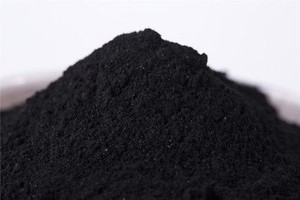 CHARCOAL MAKING MACHINE FOR SHISHA IN Oldenburg GERMANY FOR SISHA <b>HOOKAH</b> BRIQUETTES TO MAKE WHITE ASH LOW ASH CRUSHED WOOD - Product Image 4
