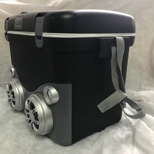 Beer Cooler Box <b>Radio</b> with Wireless Speaker - Product Image 3
