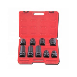 [Pratique D'âge]-10-pc 1 Dr Air Profond Prise D'impact (HT2901-010) - Product Image 1