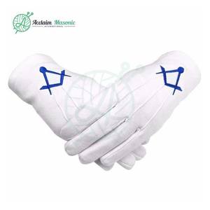 อิฐบลูลอดจ์สแควร์เข็มทิศฝ้าย - Product Image 3