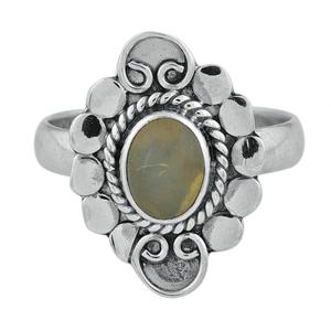 Beautiful Collection For Wedding Ethiopian <b>Opal</b> gemstone <b>ring</b> 925 solid 925 Sterling <b>silver</b> <b>ring</b> the best <b>ring</b> For Wedding Gift. - Product Image 1