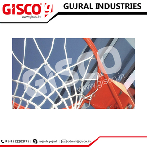 Mini Red de baloncesto profesional de alta calidad para deportes y entretenimiento en interiores - Product Image 2