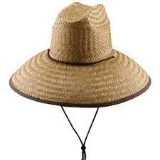 หมวกฟางเวียดนาม (whatsapp:+84 911 585 628) - Product Image 2