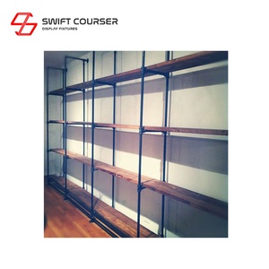 Idées de raccord pour magasin de vêtements de sport à taïwan, livraison gratuite - Product Image 5