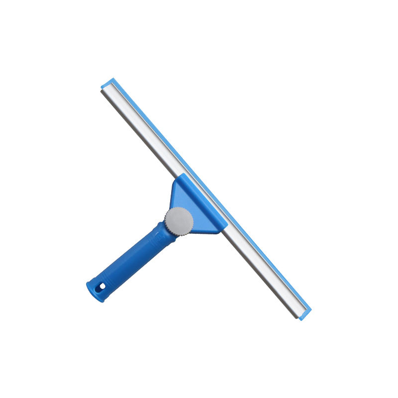 SWS 140, Caoutchouc Bleu, 40cm