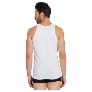 เสื้อกล้ามชุดชั้นในเด็กชายการ์ตูนราคาถูกใหม่ล่าสุด - Product Image 4