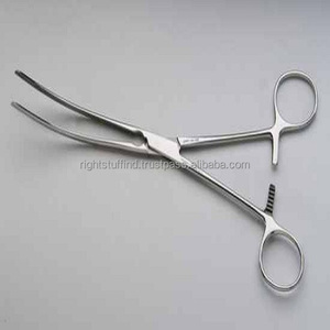 Lámpara de diagnóstico automotriz, - Product Image 1