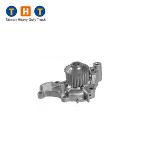 Pompe à eau MD300799 GWM-47A pour Mitsubishi Fuso - Product Image 1