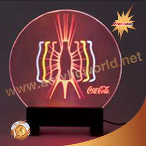 <b>Bar</b> <b>Sign</b>/Custom LED <b>Sign</b>/custom Led <b>Neon</b> <b>Sign</b> Led Lit <b>Sign</b> - Product Image 2