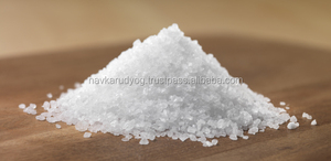 Sal de roca natural 100% de calidad superior Sal inorgánica de grado alimenticio empaquetada a granel - Product Image 2