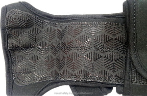 Guante de entrenamiento de neopreno, guante de entrenamiento definitivo - Product Image 6