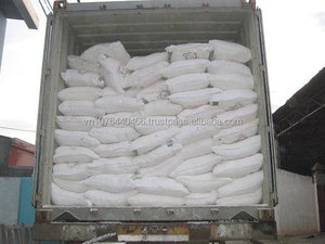 แป้งมันสำปะหลังเกรดอาหารจำนวนมากสำหรับสิ่งทอกระดาษ (ติดต่อ WS + 84971629648-Ms โลน่า) - Product Image 5