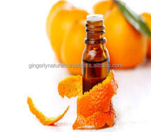 Huile de Massage, ml, Orange, inde - Product Image 1