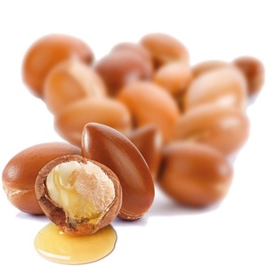 Compre aceite de argán puro prensado en frío | Aceite portador de argán de Marruecos (Argania Spinosa) - Product Image 4