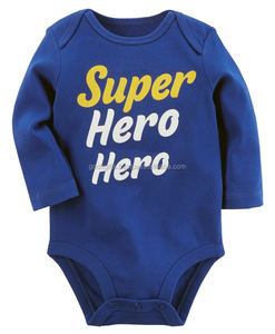 Venta de Fábrica OEM: Pelele de Algodón Interlock para Bebé, Estampado Personalizado, Ropa Tejida de Bambú y Algodón para Recién Nacido, Fabricación de Peleles - Product Image 4