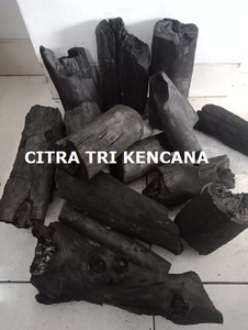 Jerusalem, ISRAEL BEST SELLER HEAVY HARD WOOD CHARCOAL, HIGH DENSITY, CAN LOAD 18-20 TON IN 40 HQ, SIZE 4-10 CM, BURN 4-5 HOURS - Product Image 5