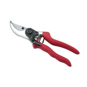 [Práctico-edad]-Bypass poda (GN0504-082) - Product Image 1