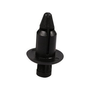 Nissan 66824-01G00 Retenedor tipo empuje de plástico - Product Image 1