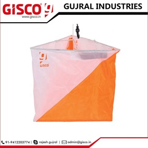 Marcadores de orientación reflectantes con logotipo personalizado de alta calidad, productos deportivos y de entretenimiento de calidad del proveedor - Product Image 2