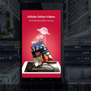 Services de logiciels et d'applications mobiles à la demande à un coût abordable-services Protolabz - Product Image 6